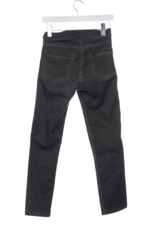 Γυναικείο Τζίν MeKSTONE, Μέγεθος S, Χρώμα Γκρί, Τιμή 1,99 €