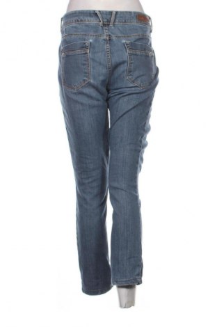 Damskie jeansy Mexx, Rozmiar M, Kolor Niebieski, Cena 23,99 zł