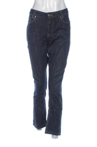 Női farmernadrág Michele Boyard, Méret L, Szín Kék, Ár 4 449 Ft