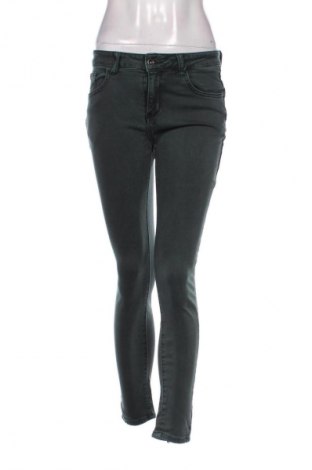Γυναικείο Τζίν Miss Bonbon, Μέγεθος M, Χρώμα Πράσινο, Τιμή 5,99 €