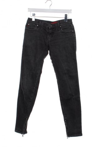 Dámské džíny  Miss Sixty, Velikost M, Barva Černá, Cena  319,00 Kč