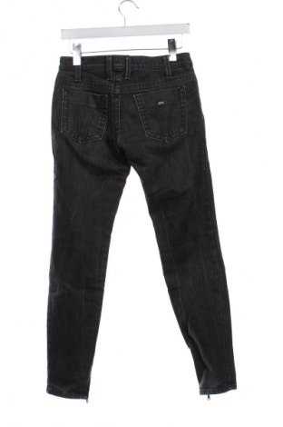 Dámské džíny  Miss Sixty, Velikost M, Barva Černá, Cena  319,00 Kč