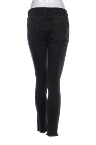 Damen Jeans Monari, Größe L, Farbe Schwarz, Preis 8,00 €