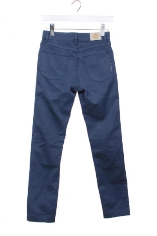 Damskie jeansy NEUW, Rozmiar XS, Kolor Niebieski, Cena 65,99 zł