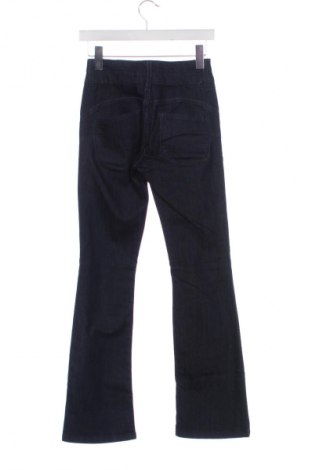 Dámské džíny  Next, Velikost XS, Barva Modrá, Cena  173,00 Kč