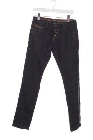 Γυναικείο Τζίν Nile, Μέγεθος M, Χρώμα Γκρί, Τιμή 7,99 €