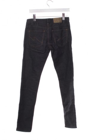 Γυναικείο Τζίν Nile, Μέγεθος M, Χρώμα Γκρί, Τιμή 7,99 €