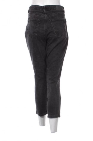 Γυναικείο Τζίν Noisy May, Μέγεθος M, Χρώμα Γκρί, Τιμή 5,99 €