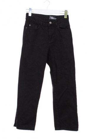 Dámské džíny  Noisy May, Velikost S, Barva Černá, Cena  139,00 Kč
