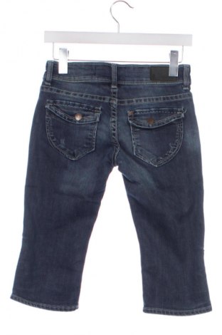 Γυναικείο Τζίν Now, Μέγεθος S, Χρώμα Μπλέ, Τιμή 2,99 €