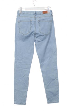 Dámske džínsy  Numph, Veľkosť M, Farba Modrá, Cena  32,95 €