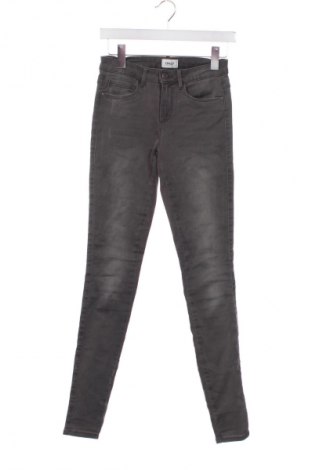 Damen Jeans ONLY, Größe S, Farbe Grau, Preis € 18,99