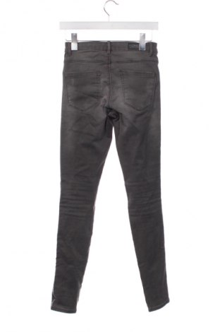 Damen Jeans ONLY, Größe S, Farbe Grau, Preis € 18,99