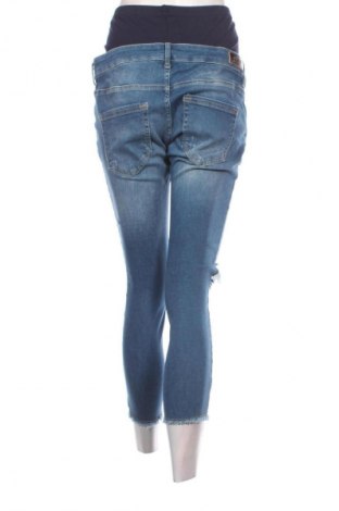 Dámské džíny  ONLY, Velikost XXL, Barva Modrá, Cena  229,00 Kč