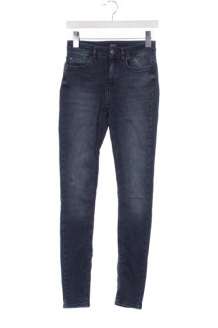 Damen Jeans ONLY, Größe S, Farbe Blau, Preis 10,99 €