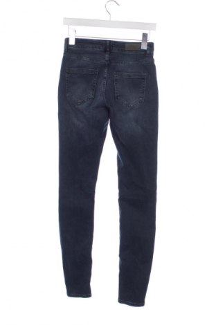 Damen Jeans ONLY, Größe S, Farbe Blau, Preis 10,99 €