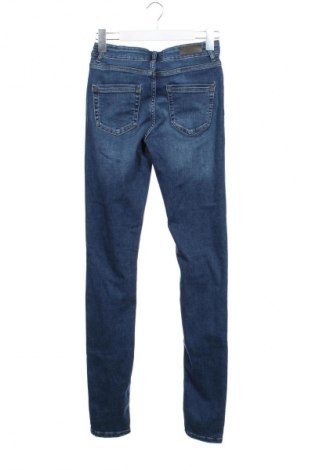 Дамски дънки ONLY, Размер S, Цвят Син, Цена 25,56 €
