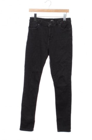 Damen Jeans ONLY, Größe M, Farbe Grau, Preis 8,99 €
