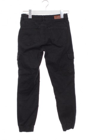 Γυναικείο Τζίν ONLY, Μέγεθος S, Χρώμα Μαύρο, Τιμή 14,99 €