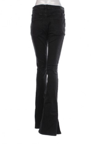 Дамски дънки ONLY, Размер L, Цвят Черен, Цена 37,32 €