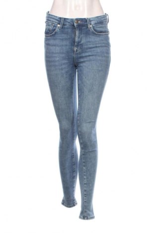 Damen Jeans ONLY, Größe M, Farbe Blau, Preis 8,99 €