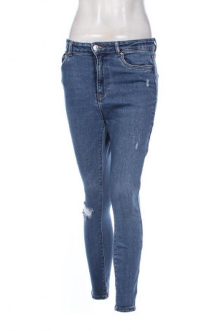 Damen Jeans ONLY, Größe M, Farbe Blau, Preis 7,99 €