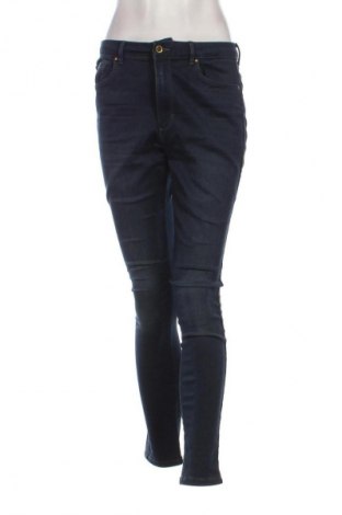 Damen Jeans ONLY, Größe M, Farbe Blau, Preis 3,99 €