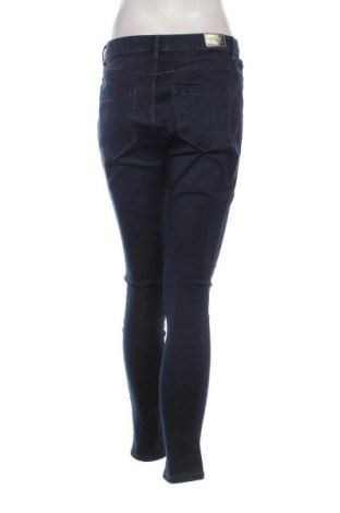 Damen Jeans ONLY, Größe M, Farbe Blau, Preis 3,99 €