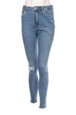Damen Jeans ONLY, Größe S, Farbe Blau, Preis 8,99 €