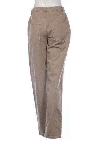 Дамски дънки ONLY, Размер S, Цвят Кафяв, Цена 37,32 €