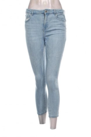 Damen Jeans ONLY, Größe M, Farbe Blau, Preis 7,99 €