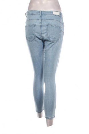 Damen Jeans ONLY, Größe M, Farbe Blau, Preis 7,99 €