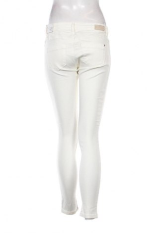 Dámské džíny  ONLY, Velikost M, Barva Bílá, Cena  821,00 Kč