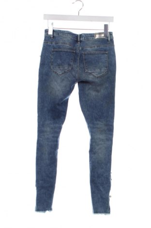 Damskie jeansy ONLY, Rozmiar S, Kolor Niebieski, Cena 18,99 zł