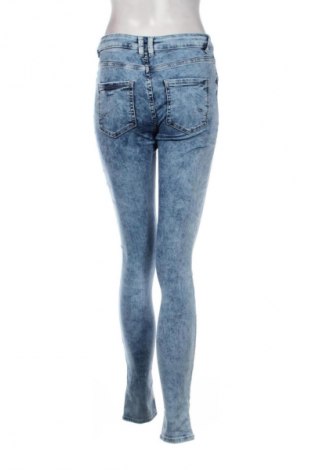 Dámské džíny  ONLY, Velikost S, Barva Modrá, Cena  339,00 Kč