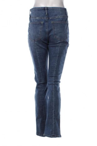 Damskie jeansy ONLY, Rozmiar M, Kolor Niebieski, Cena 74,99 zł