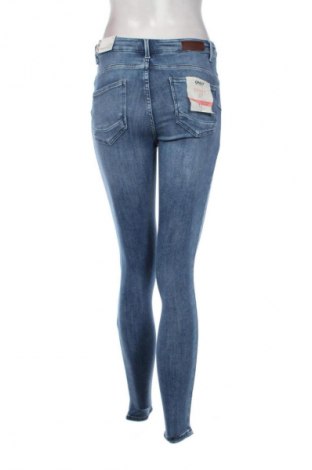Damskie jeansy ONLY, Rozmiar S, Kolor Niebieski, Cena 60,99 zł