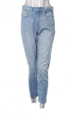 Γυναικείο Τζίν ONLY, Μέγεθος M, Χρώμα Μπλέ, Τιμή 14,99 €