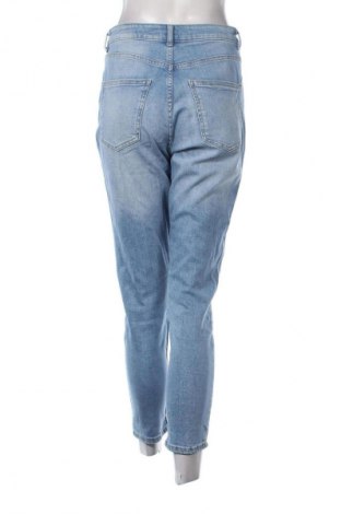 Γυναικείο Τζίν ONLY, Μέγεθος M, Χρώμα Μπλέ, Τιμή 14,99 €