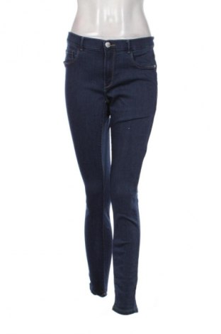 Damskie jeansy ONLY, Rozmiar M, Kolor Niebieski, Cena 64,99 zł