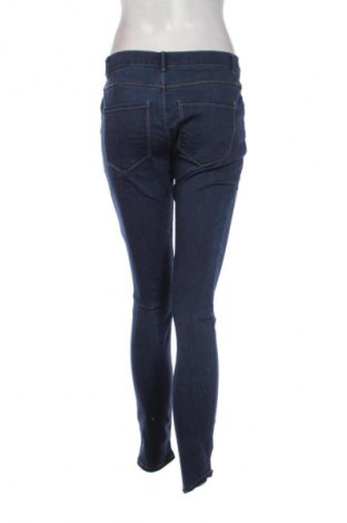Damskie jeansy ONLY, Rozmiar M, Kolor Niebieski, Cena 64,99 zł