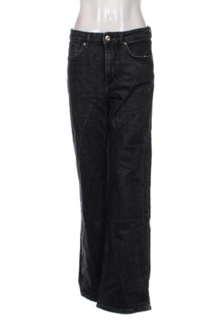 Dámské džíny  ONLY, Velikost L, Barva Černá, Cena  569,00 Kč