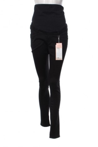 Damskie jeansy ONLY, Rozmiar L, Kolor Czarny, Cena 81,99 zł