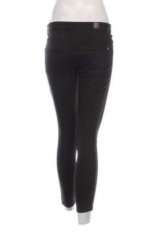 Damskie jeansy ONLY, Rozmiar S, Kolor Czarny, Cena 74,99 zł