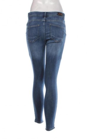 Damskie jeansy ONLY, Rozmiar S, Kolor Niebieski, Cena 68,99 zł