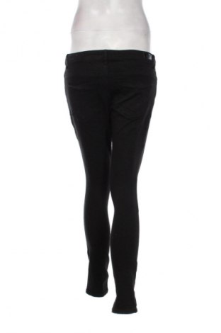 Dámské džíny  ONLY, Velikost M, Barva Černá, Cena  249,00 Kč