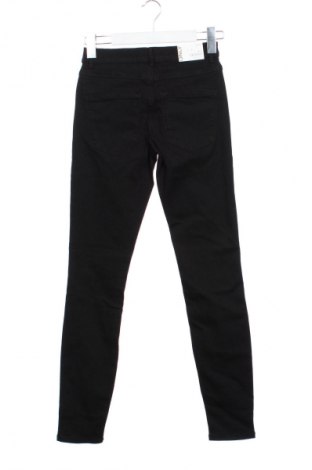 Damskie jeansy ONLY, Rozmiar XS, Kolor Czarny, Cena 60,99 zł