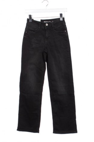 Дамски дънки ONLY, Размер XS, Цвят Черен, Цена 22,49 €