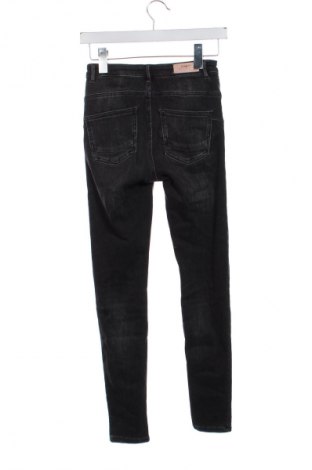 Damskie jeansy ONLY, Rozmiar S, Kolor Szary, Cena 39,99 zł