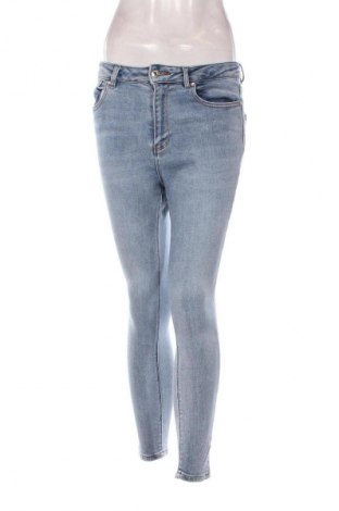 Damskie jeansy ONLY, Rozmiar S, Kolor Niebieski, Cena 40,99 zł